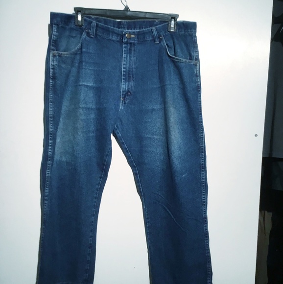 mens jeans size 40x29